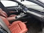 Peugeot 508 SW 1.6 180pk GT Line Automaat | Navigatie | 360 Camera | Elektrisch Verstelb. Bestuurdersstoel | Elektrische Verstelb. Bestuurdersstoel | FOCAL | Apple Carplay/Android Auto |