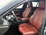 Peugeot 508 SW 1.6 180pk GT Line Automaat | Navigatie | 360 Camera | Elektrisch Verstelb. Bestuurdersstoel | Elektrische Verstelb. Bestuurdersstoel | FOCAL | Apple Carplay/Android Auto |