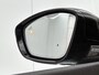 Peugeot 508 SW 1.6 180pk GT Line Automaat | Navigatie | 360 Camera | Elektrisch Verstelb. Bestuurdersstoel | Elektrische Verstelb. Bestuurdersstoel | FOCAL | Apple Carplay/Android Auto |