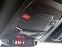 Peugeot 508 SW 1.6 180pk GT Line Automaat | Navigatie | 360 Camera | Elektrisch Verstelb. Bestuurdersstoel | Elektrische Verstelb. Bestuurdersstoel | FOCAL | Apple Carplay/Android Auto |