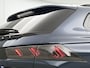 Peugeot 508 SW 1.6 180pk GT Line Automaat | Navigatie | 360 Camera | Elektrisch Verstelb. Bestuurdersstoel | Elektrische Verstelb. Bestuurdersstoel | FOCAL | Apple Carplay/Android Auto |
