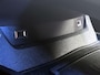 Peugeot 508 SW 1.6 180pk GT Line Automaat | Navigatie | 360 Camera | Elektrisch Verstelb. Bestuurdersstoel | Elektrische Verstelb. Bestuurdersstoel | FOCAL | Apple Carplay/Android Auto |