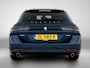 Peugeot 508 SW 1.6 180pk GT Line Automaat | Navigatie | 360 Camera | Elektrisch Verstelb. Bestuurdersstoel | Elektrische Verstelb. Bestuurdersstoel | FOCAL | Apple Carplay/Android Auto |