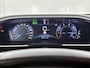 Peugeot 508 SW 1.6 180pk GT Line Automaat | Navigatie | 360 Camera | Elektrisch Verstelb. Bestuurdersstoel | Elektrische Verstelb. Bestuurdersstoel | FOCAL | Apple Carplay/Android Auto |