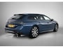 Peugeot 508 SW 1.6 180pk GT Line Automaat | Navigatie | 360 Camera | Elektrisch Verstelb. Bestuurdersstoel | Elektrische Verstelb. Bestuurdersstoel | FOCAL | Apple Carplay/Android Auto |