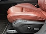 Peugeot 508 SW 1.6 180pk GT Line Automaat | Navigatie | 360 Camera | Elektrisch Verstelb. Bestuurdersstoel | Elektrische Verstelb. Bestuurdersstoel | FOCAL | Apple Carplay/Android Auto |