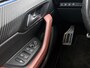 Peugeot 508 SW 1.6 180pk GT Line Automaat | Navigatie | 360 Camera | Elektrisch Verstelb. Bestuurdersstoel | Elektrische Verstelb. Bestuurdersstoel | FOCAL | Apple Carplay/Android Auto |
