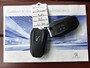 Peugeot 508 SW 1.6 180pk GT Line Automaat | Navigatie | 360 Camera | Elektrisch Verstelb. Bestuurdersstoel | Elektrische Verstelb. Bestuurdersstoel | FOCAL | Apple Carplay/Android Auto |
