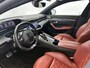 Peugeot 508 SW 1.6 180pk GT Line Automaat | Navigatie | 360 Camera | Elektrisch Verstelb. Bestuurdersstoel | Elektrische Verstelb. Bestuurdersstoel | FOCAL | Apple Carplay/Android Auto |