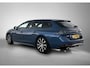 Peugeot 508 SW 1.6 180pk GT Line Automaat | Navigatie | 360 Camera | Elektrisch Verstelb. Bestuurdersstoel | Elektrische Verstelb. Bestuurdersstoel | FOCAL | Apple Carplay/Android Auto |