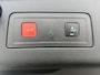 Peugeot 508 SW 1.6 180pk GT Line Automaat | Navigatie | 360 Camera | Elektrisch Verstelb. Bestuurdersstoel | Elektrische Verstelb. Bestuurdersstoel | FOCAL | Apple Carplay/Android Auto |