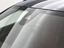 Peugeot 508 SW 1.6 180pk GT Line Automaat | Navigatie | 360 Camera | Elektrisch Verstelb. Bestuurdersstoel | Elektrische Verstelb. Bestuurdersstoel | FOCAL | Apple Carplay/Android Auto |