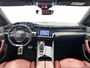 Peugeot 508 SW 1.6 180pk GT Line Automaat | Navigatie | 360 Camera | Elektrisch Verstelb. Bestuurdersstoel | Elektrische Verstelb. Bestuurdersstoel | FOCAL | Apple Carplay/Android Auto |