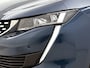 Peugeot 508 SW 1.6 180pk GT Line Automaat | Navigatie | 360 Camera | Elektrisch Verstelb. Bestuurdersstoel | Elektrische Verstelb. Bestuurdersstoel | FOCAL | Apple Carplay/Android Auto |