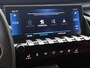 Peugeot 508 SW 1.6 180pk GT Line Automaat | Navigatie | 360 Camera | Elektrisch Verstelb. Bestuurdersstoel | Elektrische Verstelb. Bestuurdersstoel | FOCAL | Apple Carplay/Android Auto |