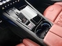 Peugeot 508 SW 1.6 180pk GT Line Automaat | Navigatie | 360 Camera | Elektrisch Verstelb. Bestuurdersstoel | Elektrische Verstelb. Bestuurdersstoel | FOCAL | Apple Carplay/Android Auto |
