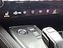 Peugeot 508 SW 1.6 180pk GT Line Automaat | Navigatie | 360 Camera | Elektrisch Verstelb. Bestuurdersstoel | Elektrische Verstelb. Bestuurdersstoel | FOCAL | Apple Carplay/Android Auto |