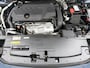 Peugeot 508 SW 1.6 180pk GT Line Automaat | Navigatie | 360 Camera | Elektrisch Verstelb. Bestuurdersstoel | Elektrische Verstelb. Bestuurdersstoel | FOCAL | Apple Carplay/Android Auto |