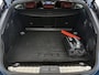 Peugeot 508 SW 1.6 180pk GT Line Automaat | Navigatie | 360 Camera | Elektrisch Verstelb. Bestuurdersstoel | Elektrische Verstelb. Bestuurdersstoel | FOCAL | Apple Carplay/Android Auto |