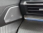 Peugeot 508 SW 1.6 180pk GT Line Automaat | Navigatie | 360 Camera | Elektrisch Verstelb. Bestuurdersstoel | Elektrische Verstelb. Bestuurdersstoel | FOCAL | Apple Carplay/Android Auto |