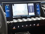 Peugeot 508 SW 1.6 180pk GT Line Automaat | Navigatie | 360 Camera | Elektrisch Verstelb. Bestuurdersstoel | Elektrische Verstelb. Bestuurdersstoel | FOCAL | Apple Carplay/Android Auto |