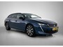 Peugeot 508 SW 1.6 180pk GT Line Automaat | Navigatie | 360 Camera | Elektrisch Verstelb. Bestuurdersstoel | Elektrische Verstelb. Bestuurdersstoel | FOCAL | Apple Carplay/Android Auto |