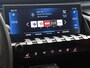 Peugeot 508 SW 1.6 180pk GT Line Automaat | Navigatie | 360 Camera | Elektrisch Verstelb. Bestuurdersstoel | Elektrische Verstelb. Bestuurdersstoel | FOCAL | Apple Carplay/Android Auto |