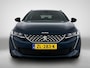 Peugeot 508 SW 1.6 180pk GT Line Automaat | Navigatie | 360 Camera | Elektrisch Verstelb. Bestuurdersstoel | Elektrische Verstelb. Bestuurdersstoel | FOCAL | Apple Carplay/Android Auto |