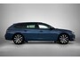 Peugeot 508 SW 1.6 180pk GT Line Automaat | Navigatie | 360 Camera | Elektrisch Verstelb. Bestuurdersstoel | Elektrische Verstelb. Bestuurdersstoel | FOCAL | Apple Carplay/Android Auto |