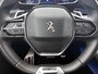 Peugeot 508 SW 1.6 180pk GT Line Automaat | Navigatie | 360 Camera | Elektrisch Verstelb. Bestuurdersstoel | Elektrische Verstelb. Bestuurdersstoel | FOCAL | Apple Carplay/Android Auto |