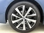Peugeot 508 SW 1.6 180pk GT Line Automaat | Navigatie | 360 Camera | Elektrisch Verstelb. Bestuurdersstoel | Elektrische Verstelb. Bestuurdersstoel | FOCAL | Apple Carplay/Android Auto |