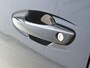 Peugeot 508 SW 1.6 180pk GT Line Automaat | Navigatie | 360 Camera | Elektrisch Verstelb. Bestuurdersstoel | Elektrische Verstelb. Bestuurdersstoel | FOCAL | Apple Carplay/Android Auto |