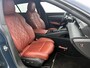 Peugeot 508 SW 1.6 180pk GT Line Automaat | Navigatie | 360 Camera | Elektrisch Verstelb. Bestuurdersstoel | Elektrische Verstelb. Bestuurdersstoel | FOCAL | Apple Carplay/Android Auto |