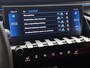 Peugeot 508 SW 1.6 180pk GT Line Automaat | Navigatie | 360 Camera | Elektrisch Verstelb. Bestuurdersstoel | Elektrische Verstelb. Bestuurdersstoel | FOCAL | Apple Carplay/Android Auto |