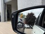 Nissan Note 1.2 DIG-S Connect Edition Clima|Cruise|DodeHoek