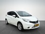 Nissan Note 1.2 DIG-S Connect Edition Clima|Cruise|DodeHoek