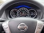 Nissan Note 1.2 DIG-S Connect Edition Clima|Cruise|DodeHoek