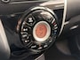 Nissan Note 1.2 DIG-S Connect Edition Clima|Cruise|DodeHoek
