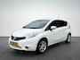 Nissan Note 1.2 DIG-S Connect Edition Clima|Cruise|DodeHoek