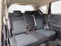 Nissan Note 1.2 DIG-S Connect Edition Clima|Cruise|DodeHoek