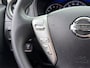 Nissan Note 1.2 DIG-S Connect Edition Clima|Cruise|DodeHoek