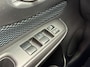 Nissan Note 1.2 DIG-S Connect Edition Clima|Cruise|DodeHoek