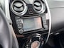 Nissan Note 1.2 DIG-S Connect Edition Clima|Cruise|DodeHoek