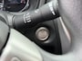 Nissan Note 1.2 DIG-S Connect Edition Clima|Cruise|DodeHoek