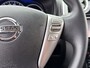 Nissan Note 1.2 DIG-S Connect Edition Clima|Cruise|DodeHoek