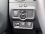 Nissan Note 1.2 DIG-S Connect Edition Clima|Cruise|DodeHoek