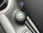 Nissan Note 1.2 DIG-S Connect Edition Clima|Cruise|DodeHoek
