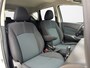 Nissan Note 1.2 DIG-S Connect Edition Clima|Cruise|DodeHoek