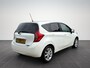 Nissan Note 1.2 DIG-S Connect Edition Clima|Cruise|DodeHoek
