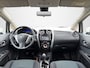 Nissan Note 1.2 DIG-S Connect Edition Clima|Cruise|DodeHoek